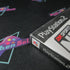 NBA 2K7 PS2 PlayStation 2 AD Complete CIB - Very Good