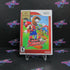 Mario Super Sluggers Nintendo Selects Nintendo Wii  Complete - Refurbished