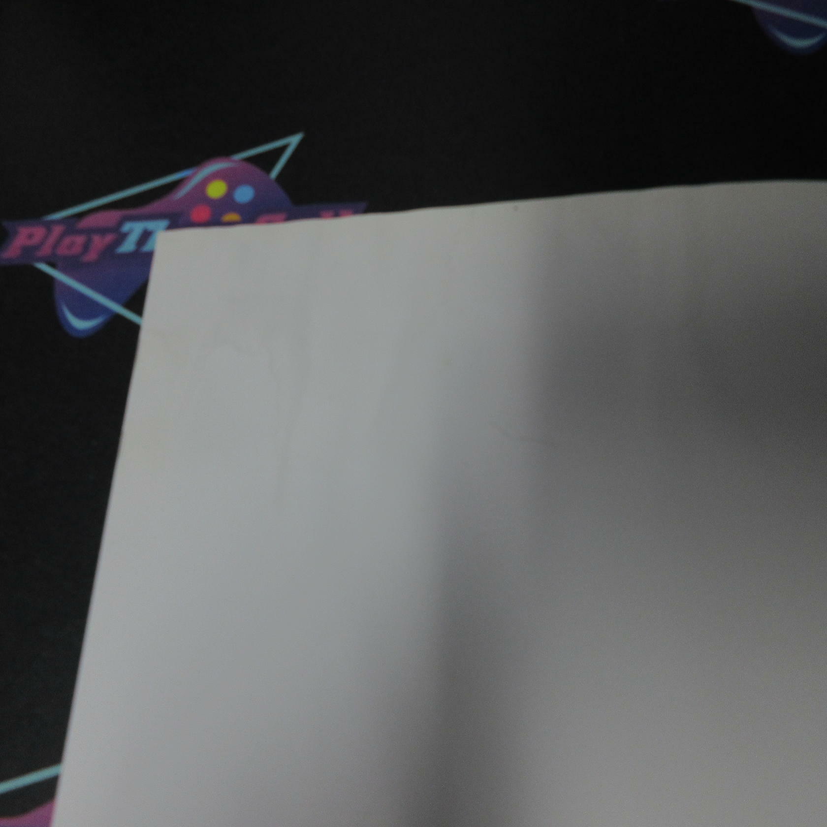 Lego Star Wars the Video Game Player's Choice Nintendo Gamecube AD Complete CIB - Very Good