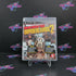 Borderlands 2 Add-On Content Pack PS3 PlayStation 3 Complete - Refurbished