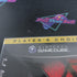 Spider-Man Nintendo GameCube Player's Choice AD/DD Complete CIB - Very Good