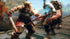 Viking Battle for Asgard Xbox 360 - Like New