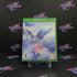Ace Combat 7 Skies Unknown Xbox One AD - Very Good