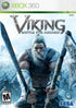 Viking Battle for Asgard Xbox 360 - Like New
