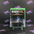Resident Evil 7 Biohazard Gold Edition Xbox One Complete - Refurbished