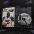 NBA 2K7 PS2 PlayStation 2 AD Complete CIB - Very Good