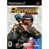 Greg Hastings' Tournament Paintball Max'D PS2 PlayStation 2 +Reg CIB - Refurbished