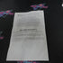 Payday 2 Xbox 360 AD/MD Complete CIB - Very Good