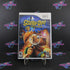 Scooby Doo First Frights Nintendo Wii Complete - Refurbished