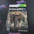 Payday 2 Xbox 360 AD/MD Complete CIB - Very Good
