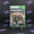 Payday 2 Xbox 360 AD/MD Complete CIB - Very Good