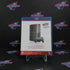 Welcome to PlayStation 3 PS3 & PlayStation Network Blu-ray - Like New