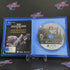 Warhammer 40,000 Space Marine 2 PS5 PlayStation 5 Complete - Refurbished