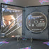 X2 Wolverine's Revenge PS2 PlayStation 2 + Reg Card - Like New
