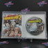 Borderlands 2 Add-On Content Pack PS3 PlayStation 3 Complete - Refurbished