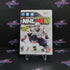 NHL 2K10 Nintendo Wii No Bonus Disc Complete - Refurbished