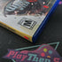 Witcher 3 Wild Hunt Complete Edition PS4 PlayStation 4 AD Complete CIB - Very Good