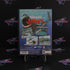 Jaws Unleashed PS2 PlayStation 2 Complete - Refurbished