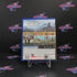 Witcher 3 Wild Hunt Complete Edition PS4 PlayStation 4 AD Complete CIB - Very Good