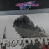Prototype PS3 PlayStation 3 AD/MD Complete CIB - Very Good