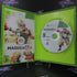 Madden 11 Xbox 360 AD - Very Good