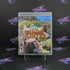 Cabela's Big Game Hunter 2012 PS3 PlayStation 3 Complete - Refurbished
