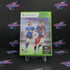 FIFA 16 Xbox 360 AD Complete CIB - Very Good