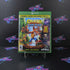 Crash Bandicoot N. Sane Trilogy Xbox One - Like New