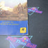 Bully PS2 PlayStation 2 AD/MD Complete CIB - Very Good