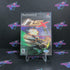 HSX Hypersonic.Xtreme PS2 PlayStation 2 MD Complete CIB - Very Good