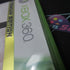 Spec Ops The Line Premium Edition Xbox 360 AD Complete CIB - Very Good