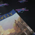 Bully PS2 PlayStation 2 AD/MD Complete CIB - Very Good