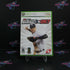 Major League Baseball 2K7 Xbox 360 AD/NM - Very Good