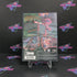 Tak and the Power of JuJu PS2 PlayStation 2 AD Complete CIB - Very Good