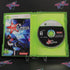 Rock Revolution Xbox 360 AD/MD Complete CIB - Very Good