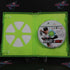 Major League Baseball 2K7 Xbox 360 AD/NM - Very Good