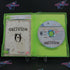 Elder Scrolls IV Oblivion Xbox 360 DD Complete CIB - Very Good