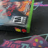 Borderlands Double Game Add-On Pack Xbox 360 AD Complete CIB - Very Good