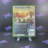 Spec Ops The Line Premium Edition Xbox 360 AD Complete CIB - Very Good