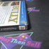 Bully PS2 PlayStation 2 AD/MD Complete CIB - Very Good
