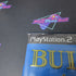 Bully PS2 PlayStation 2 AD/MD Complete CIB - Very Good