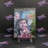 Tak and the Power of JuJu PS2 PlayStation 2 AD Complete CIB - Very Good