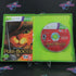 Puss in Boots Xbox 360 AD Complete CIB - Very Good