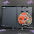 NFL Street 3 PS2 PlayStation 2 AD/NM - Very Good