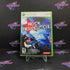Rock Revolution Xbox 360 AD/MD Complete CIB - Very Good