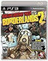 Borderlands 2 Add-On Content Pack PS3 PlayStation 3 Complete - Refurbished