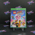 The LEGO Movie 2 Videogame Xbox One Complete - Refurbished