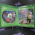 LEGO Jurassic World Xbox One Complete - Refurbished