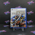 Warhammer 40,000 Space Marine 2 PS5 PlayStation 5 Complete - Refurbished