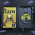 Gun Nintendo GameCube Complete - Refurbished
